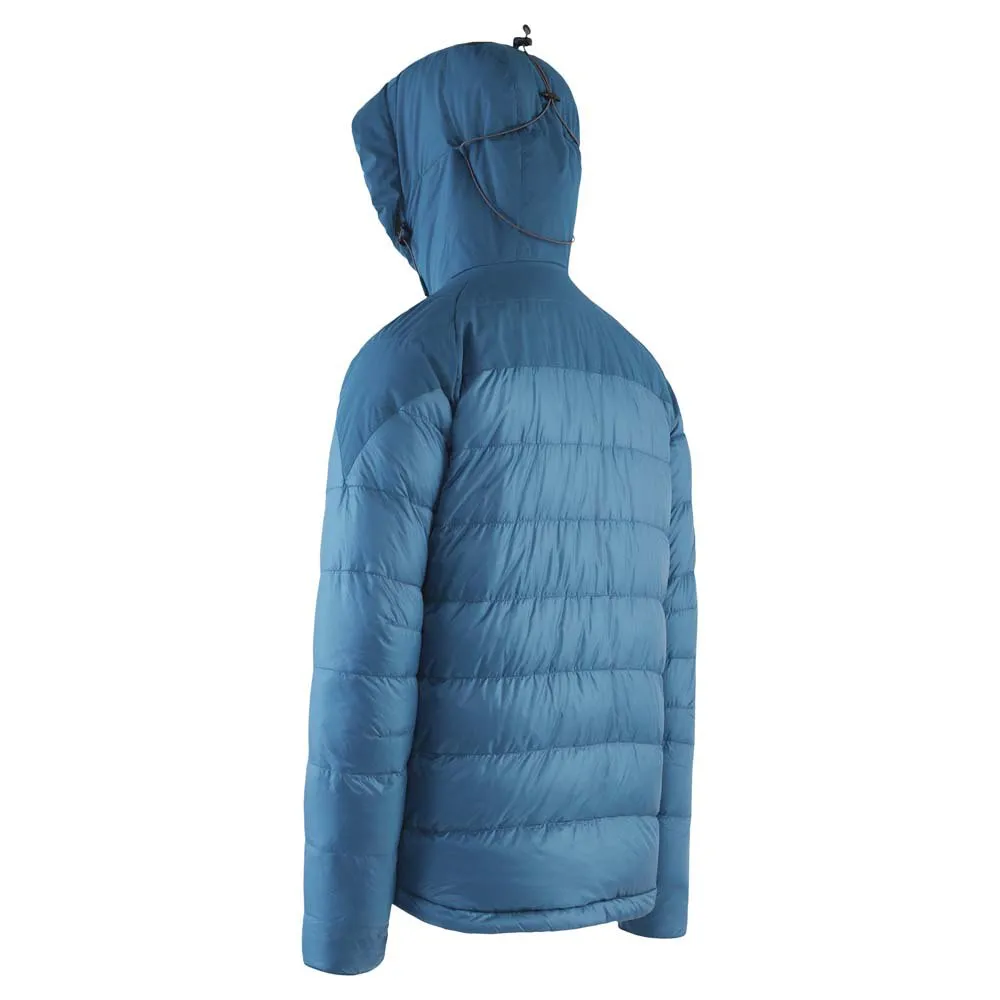 Klättermusen Atle 2.0 Daunenjacke Klättermusen Atle 2.0 Daunenjacke