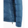 Klättermusen Atle 2.0 Daunenjacke