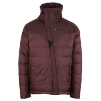 Klättermusen Atle 3.0 Daunenjacke Klättermusen Atle 3.0 Daunenjacke