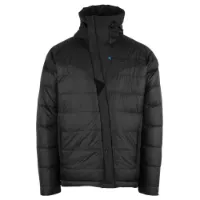 Klättermusen Atle 3.0 Daunenjacke