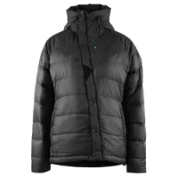 Klättermusen Atle 3.0 Daunenjacke Klättermusen Atle 3.0 Daunenjacke