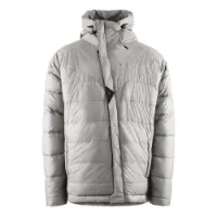 Klättermusen Atle 3.0 Daunenjacke Klättermusen Atle 3.0 Daunenjacke