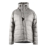 Klättermusen Atle 3.0 Daunenjacke Klättermusen Atle 3.0 Daunenjacke