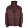 Amaranth red