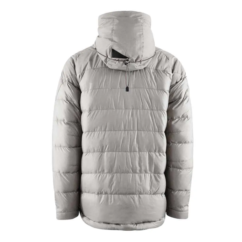 Klättermusen Atle 3.0 Daunenjacke