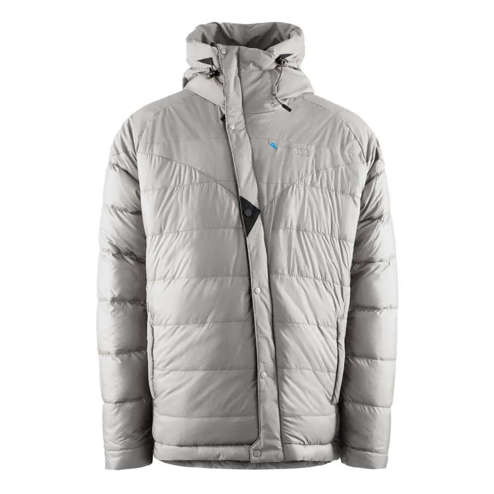 Klättermusen Atle 3.0 Daunenjacke