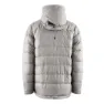 Klättermusen Atle 3.0 Daunenjacke