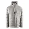 Dove grey 1