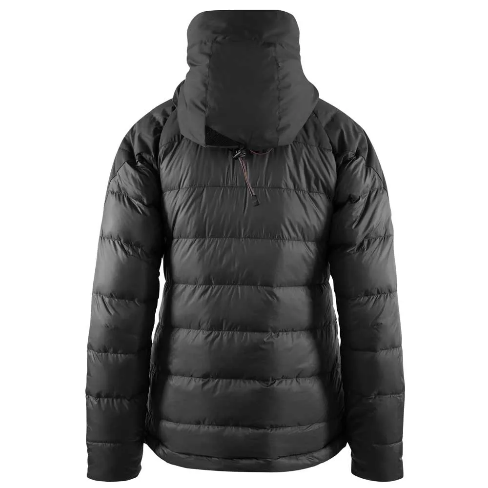 Klättermusen Atle 3.0 Daunenjacke Klättermusen Atle 3.0 Daunenjacke
