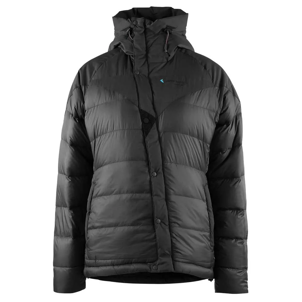 Klättermusen Atle 3.0 Daunenjacke Klättermusen Atle 3.0 Daunenjacke