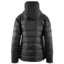 Klättermusen Atle 3.0 Daunenjacke