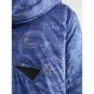 Klättermusen Aud Zip Hood Daunenjacke