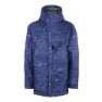 Cobolt blue