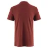 Klättermusen Aurvandil Kurzarm-t-shirt