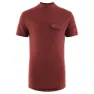 Klättermusen Aurvandil Kurzarm-t-shirt
