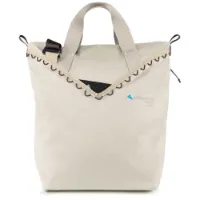 Klättermusen Baggi 22l Tasche