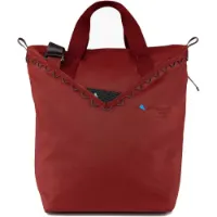 Klättermusen Baggi 22l Tasche