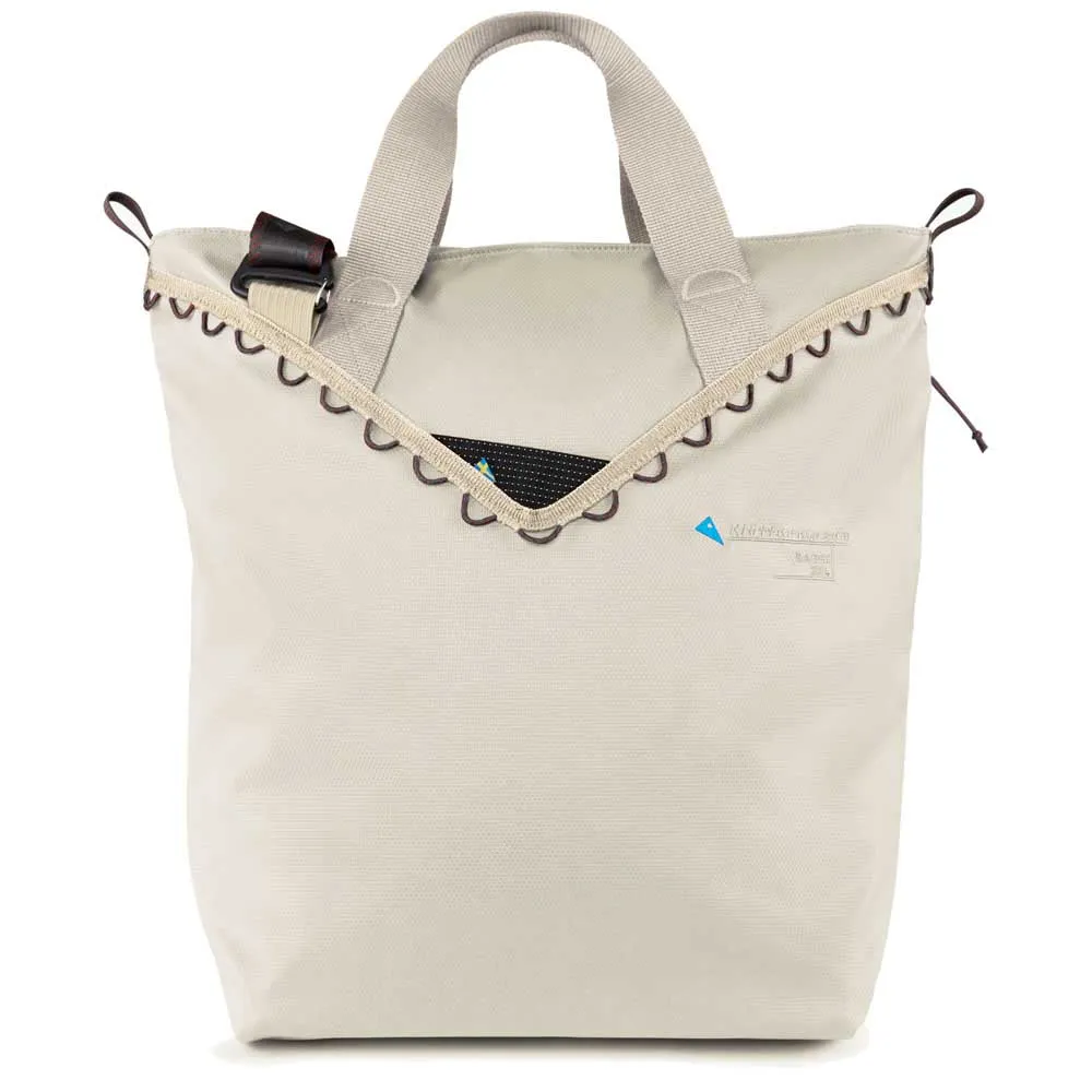 Klättermusen Baggi 22l Tasche