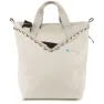 Klättermusen Baggi 22l Tasche