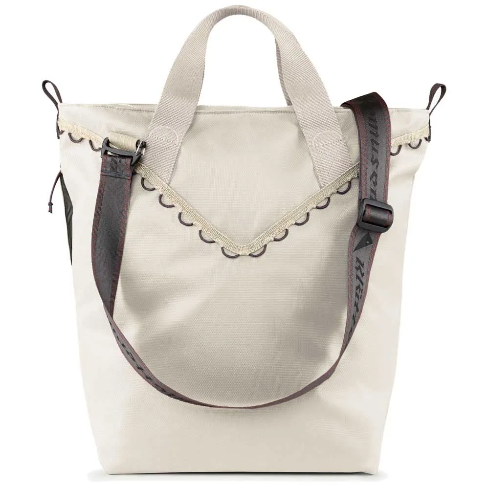 Klättermusen Baggi 22l Tasche