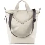 Klättermusen Baggi 22l Tasche