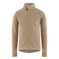 Klättermusen Balder Fleece Klättermusen Balder Fleece