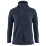 Storm blue 1