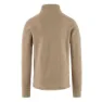 Klättermusen Balder Fleece, Warm sand