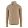 Klättermusen Balder Fleece, Warm sand