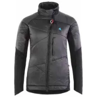 Klättermusen Balderin Jacke Klättermusen Balderin Jacke