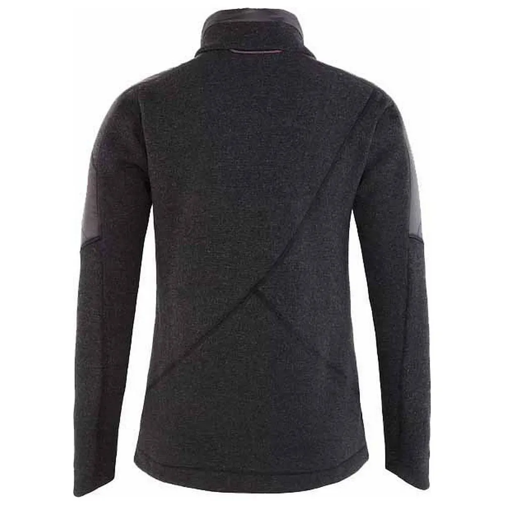 Klättermusen Balderin Jacke Klättermusen Balderin Jacke