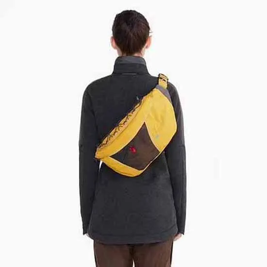 Klättermusen Balderin Jacke Klättermusen Balderin Jacke