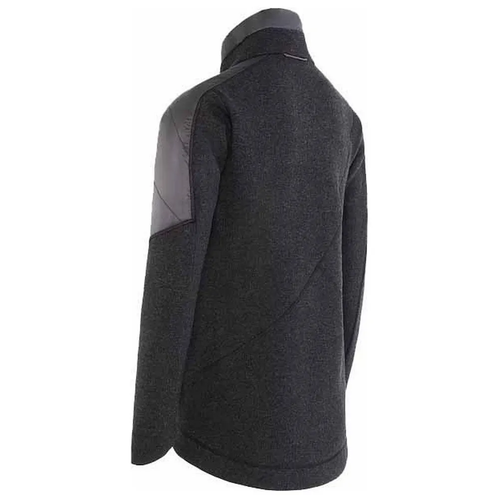 Klättermusen Balderin Jacke Klättermusen Balderin Jacke