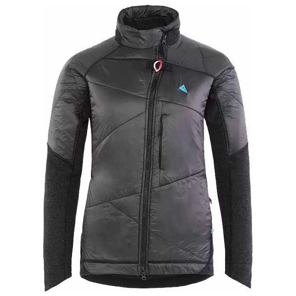 Klättermusen Balderin Jacke Klättermusen Balderin Jacke