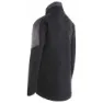 Klättermusen Balderin Jacke