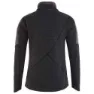 Klättermusen Balderin Jacke