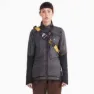 Klättermusen Balderin Jacke