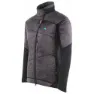 Klättermusen Balderin Jacke