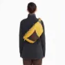 Klättermusen Balderin Jacke