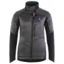 Klättermusen Balderin Jacke