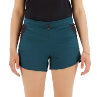 Klättermusen Bele Kurze Hose Klättermusen Bele Kurze Hose