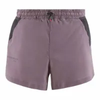 Klättermusen Bele Kurze Hose Klättermusen Bele Kurze Hose