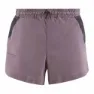 Boysenberry