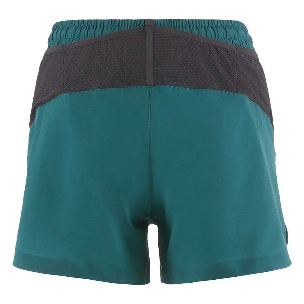 Klättermusen Bele Kurze Hose