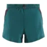 Klättermusen Bele Kurze Hose