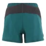 Klättermusen Bele Kurze Hose