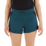 Klättermusen Bele Kurze Hose