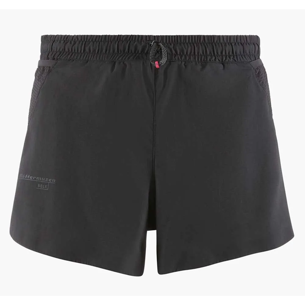 Klättermusen Bele Kurze Hose Klättermusen Bele Kurze Hose