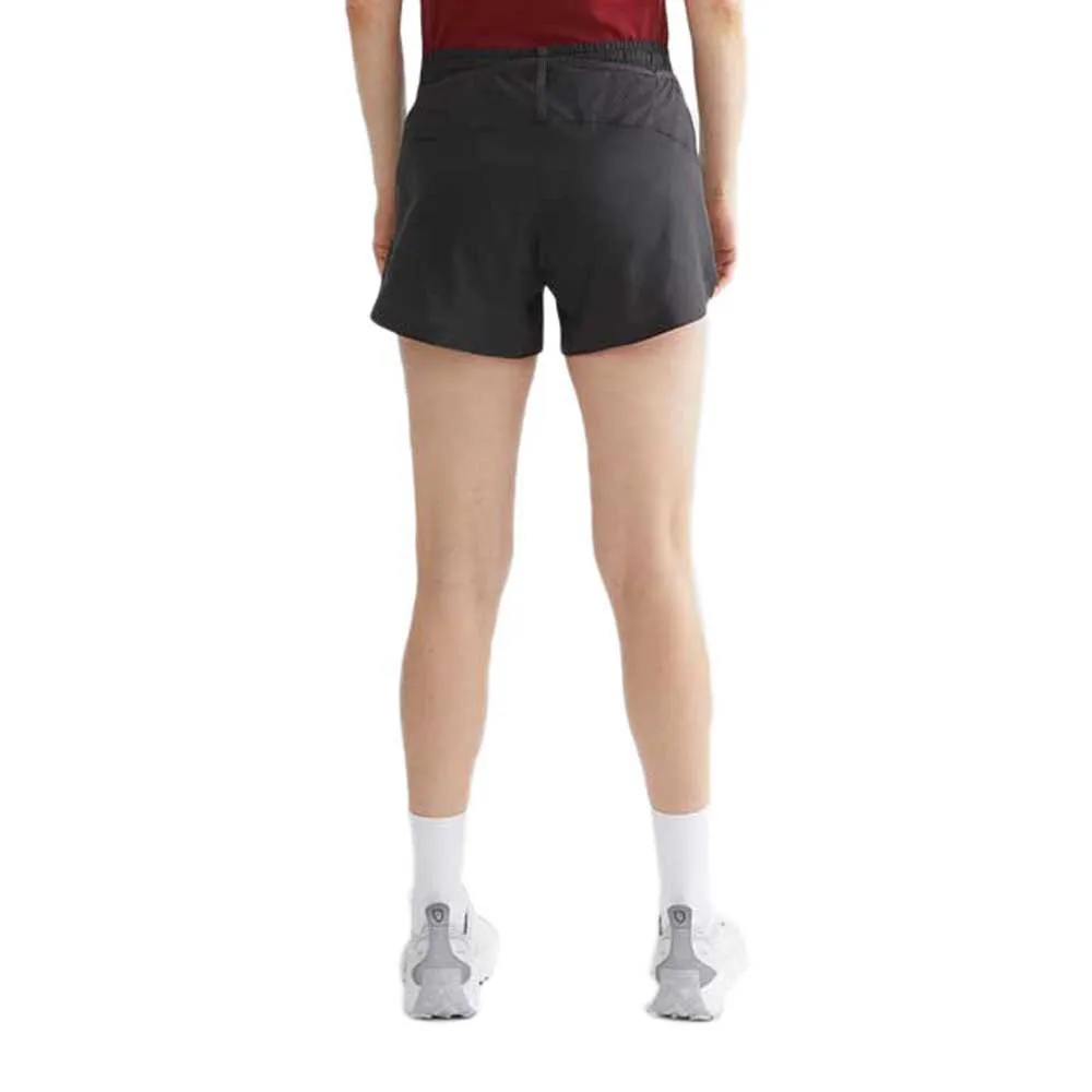 Klättermusen Bele Kurze Hose Klättermusen Bele Kurze Hose