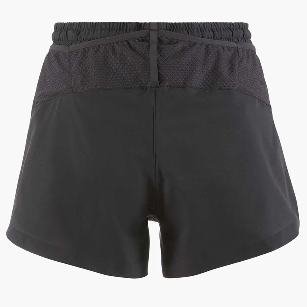 Klättermusen Bele Kurze Hose Klättermusen Bele Kurze Hose